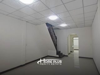 For sale 3 ベッドルーム townhouse in Nong Khaem, Bangkok