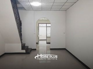 For sale 3 ベッドルーム townhouse in Nong Khaem, Bangkok