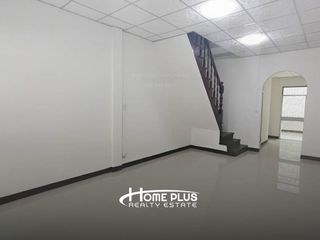 For sale 3 ベッドルーム townhouse in Nong Khaem, Bangkok
