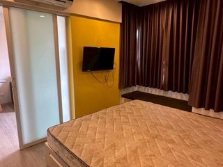 À louer 1 chambre condo à Si Racha, Chonburi