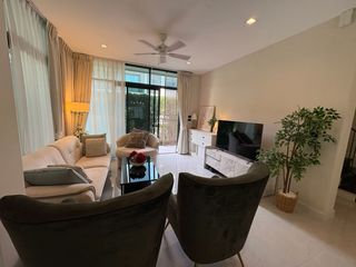出售 5 卧室 独立屋 在 Pak Kret, Nonthaburi