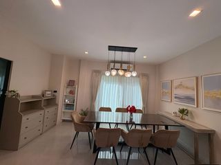 出售 5 卧室 独立屋 在 Pak Kret, Nonthaburi