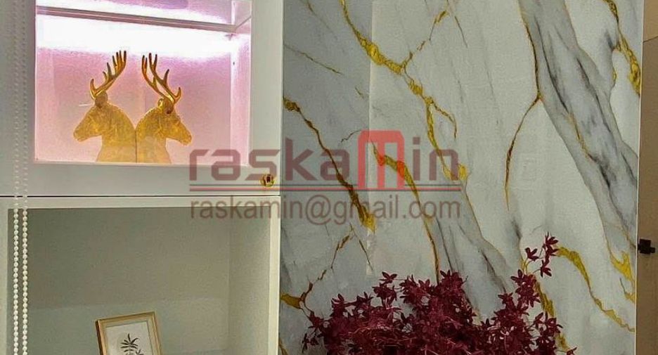For sale 5 ベッドルーム villa in Bang Lamung, Chonburi