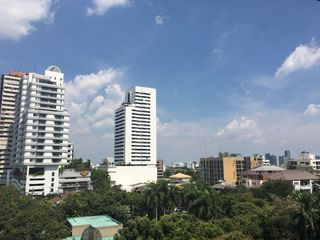 Wohnung zur Miete mit 5 Zimmer in Watthana, Bangkok