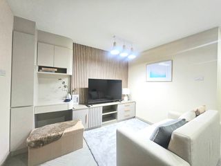 For sale 1 bed apartment in Mueang Chiang Mai, Chiang Mai