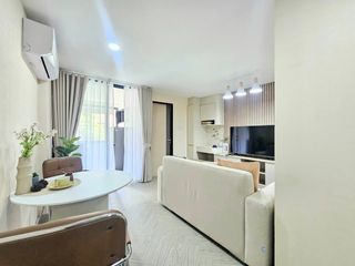 For sale 1 bed apartment in Mueang Chiang Mai, Chiang Mai