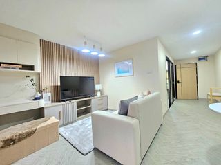 For sale 1 bed apartment in Mueang Chiang Mai, Chiang Mai