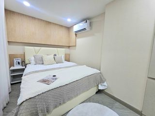 For sale 1 bed apartment in Mueang Chiang Mai, Chiang Mai