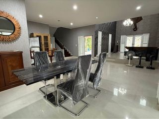 Haus zur Miete mit 3 Zimmer in Si Racha, Chonburi