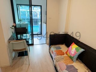 出租 1 卧室 仓库 在 Lat Krabang, 曼谷