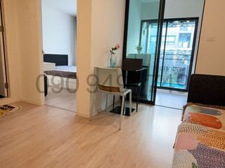 出租 1 卧室 仓库 在 Lat Krabang, 曼谷