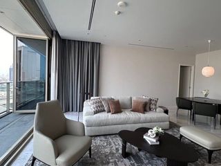 出售 1 卧室 公寓 在 Bang Kho Laem, 曼谷