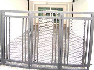 For sale 2 bedrooms townhouse in Bang Bua Thong, Nonthaburi