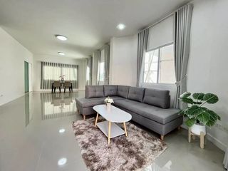 À louer 3 chambres maison à Mueang Chiang Mai, Chiang Mai