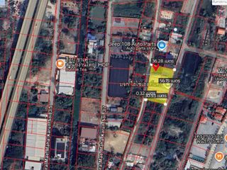ให้เช่า และ ขาย โกดัง ใน ปากเกร็ด, นนทบุรี
