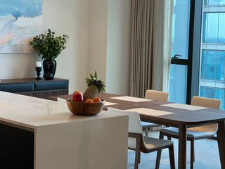 Condo en venta de 2 habitaciones en Sathon, Bangkok