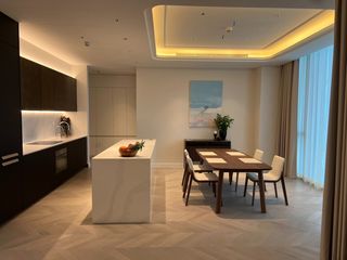 Condo en venta de 2 habitaciones en Sathon, Bangkok