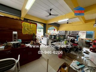 For sale 3 ベッドルーム house in Bang Na, Bangkok