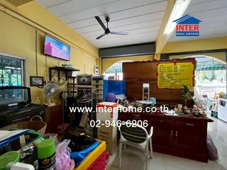 For sale 3 ベッドルーム house in Bang Na, Bangkok