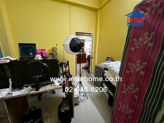 For sale 3 ベッドルーム house in Bang Na, Bangkok