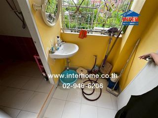 For sale 3 ベッドルーム house in Bang Na, Bangkok