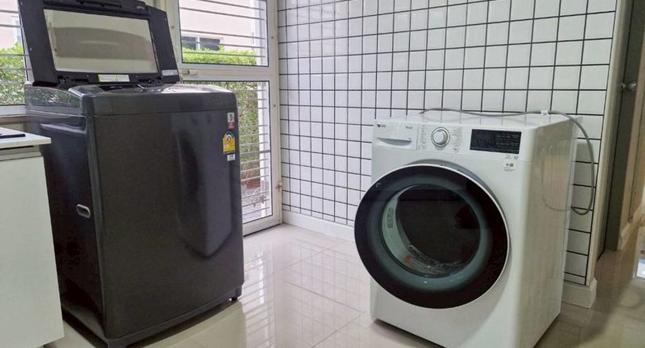 ให้เช่า 3 ห้องนอน บ้านเดี่ยว ใน หางดง, เชียงใหม่