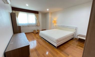 Condo en alquiler de 2 habitaciones en Suan Luang, Bangkok