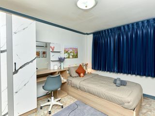 Hotel zur Miete mit 7 Zimmer in Prawet, Bangkok