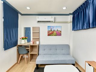 Hotel zur Miete mit 7 Zimmer in Prawet, Bangkok