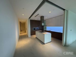 Wohnung zur Miete mit 3 Zimmer in Pathum Wan, Bangkok