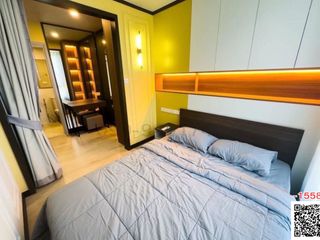 Wohnung zur Miete mit 1 Zimmer in Lam Luk Ka, Pathum Thani