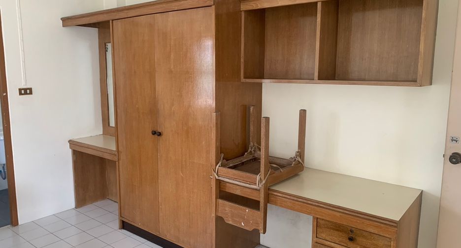 For rent 15 bedrooms retail Space in Mueang Chiang Mai, Chiang Mai