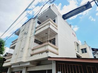 For rent 15 bedrooms retail Space in Mueang Chiang Mai, Chiang Mai