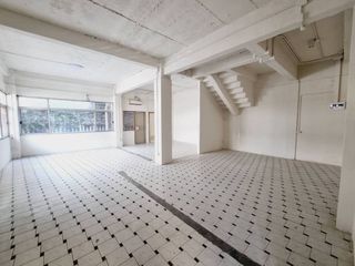 For rent 15 bedrooms retail Space in Mueang Chiang Mai, Chiang Mai