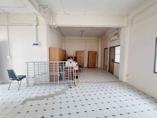 For rent 15 bedrooms retail Space in Mueang Chiang Mai, Chiang Mai