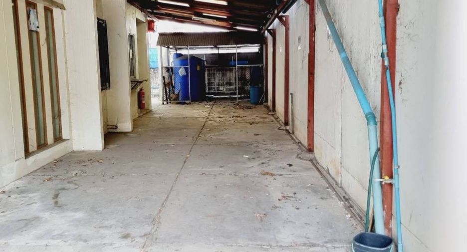 For rent 15 bedrooms retail Space in Mueang Chiang Mai, Chiang Mai