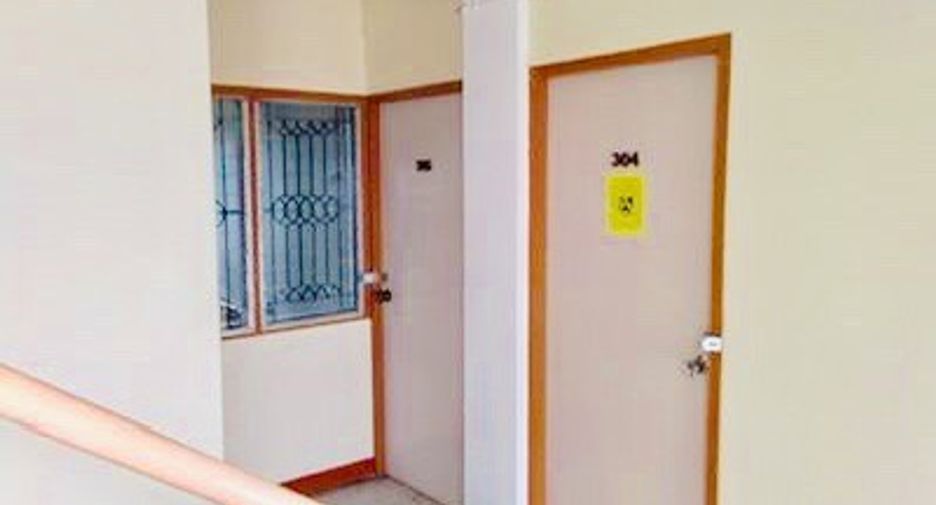 For rent 15 bedrooms retail Space in Mueang Chiang Mai, Chiang Mai