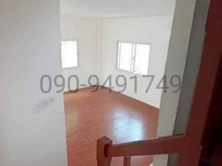 For rent 3 bedrooms house in Khlong Luang, Pathum Thani