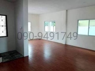 For rent 3 bedrooms house in Khlong Luang, Pathum Thani