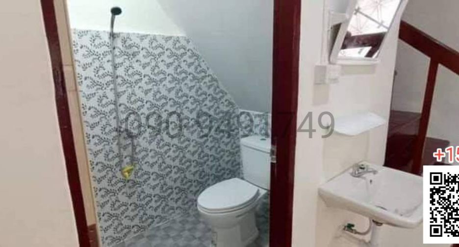 Casa en venta de 3 habitaciones en Khlong Luang, Pathum Thani
