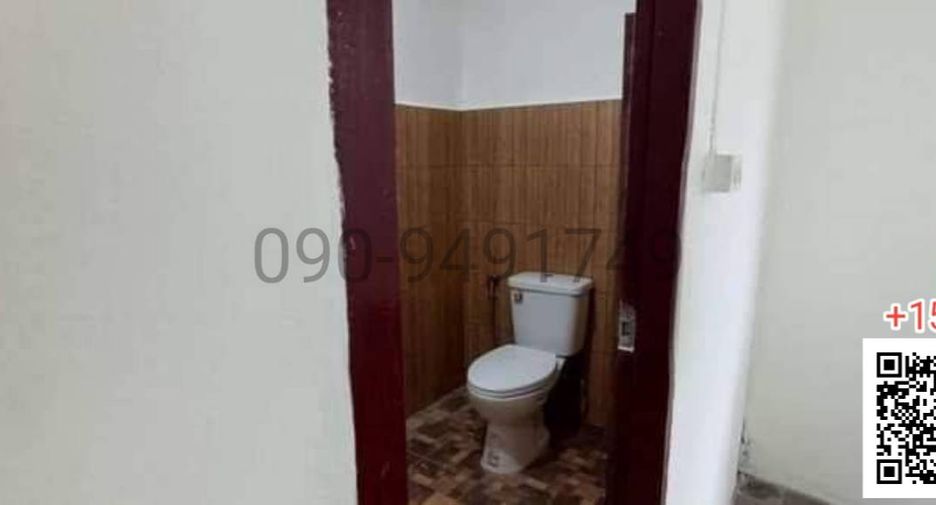 Casa en venta de 3 habitaciones en Khlong Luang, Pathum Thani