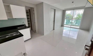 Condo en venta de 1 habitaciones en Watthana, Bangkok