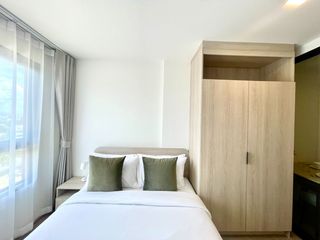 For Rent 1 Bedroom Condo In Mueang Phuket