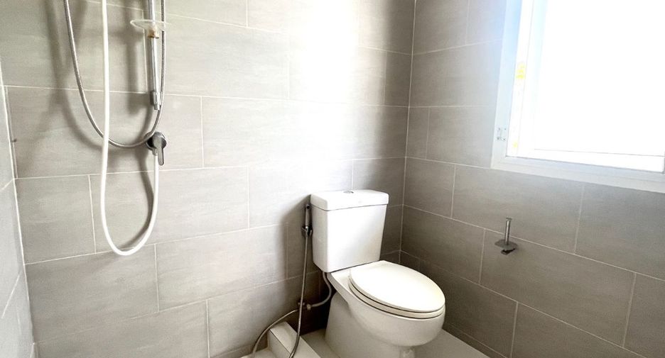 For sale 4 bedrooms house in Sai Mai, Bangkok