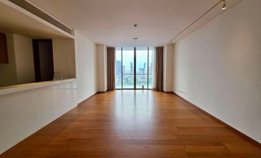 For sale 2 bedrooms condo in Sathon, Bangkok