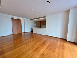 Wohnung zum Kauf mit 2 Zimmer in Sathon, Bangkok