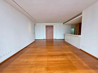 Wohnung zum Kauf mit 2 Zimmer in Sathon, Bangkok