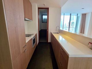 Wohnung zum Kauf mit 2 Zimmer in Sathon, Bangkok
