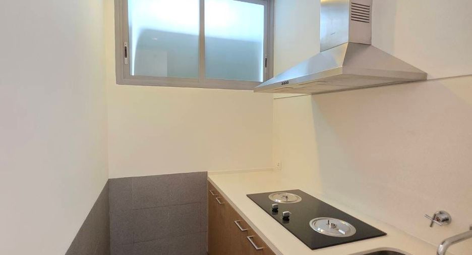 Condo en venta de 2 habitaciones en Sathon, Bangkok