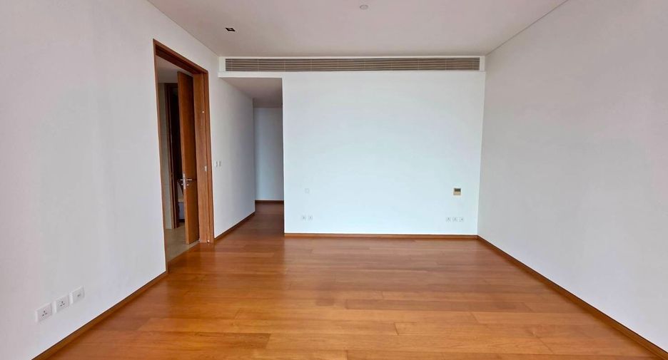 Condo en venta de 2 habitaciones en Sathon, Bangkok